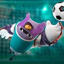 22Bet Friday Reload Bonus