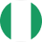 Nigeria