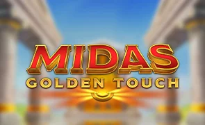 Midas