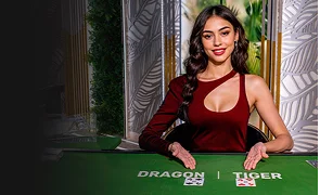 Top Card