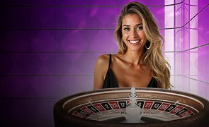 Auto Roulette