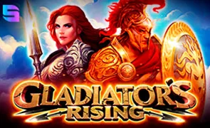 Gladiators Rising