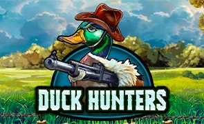 Duck Hunters