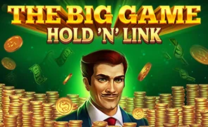 The Big Game