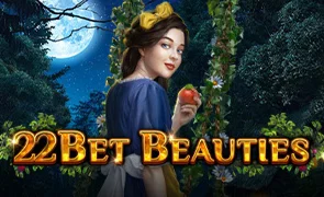 22Bet Beauty