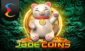 Jade Coins