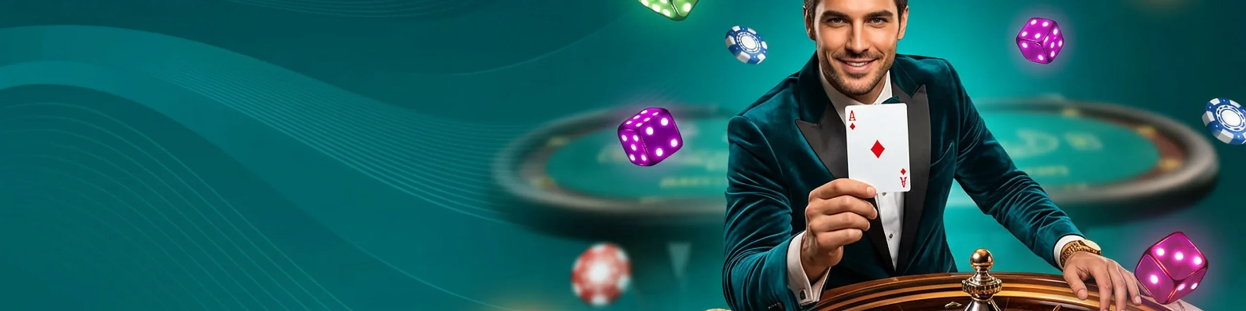 22Bet Responsible Gaming