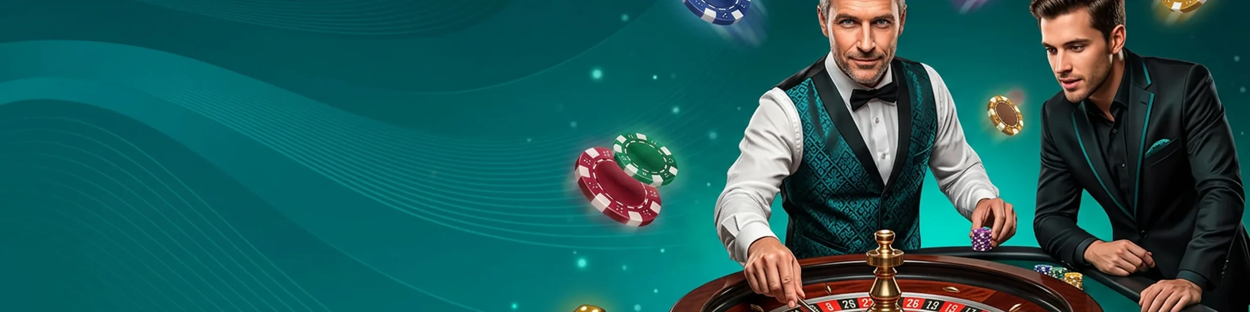 22Bet Live