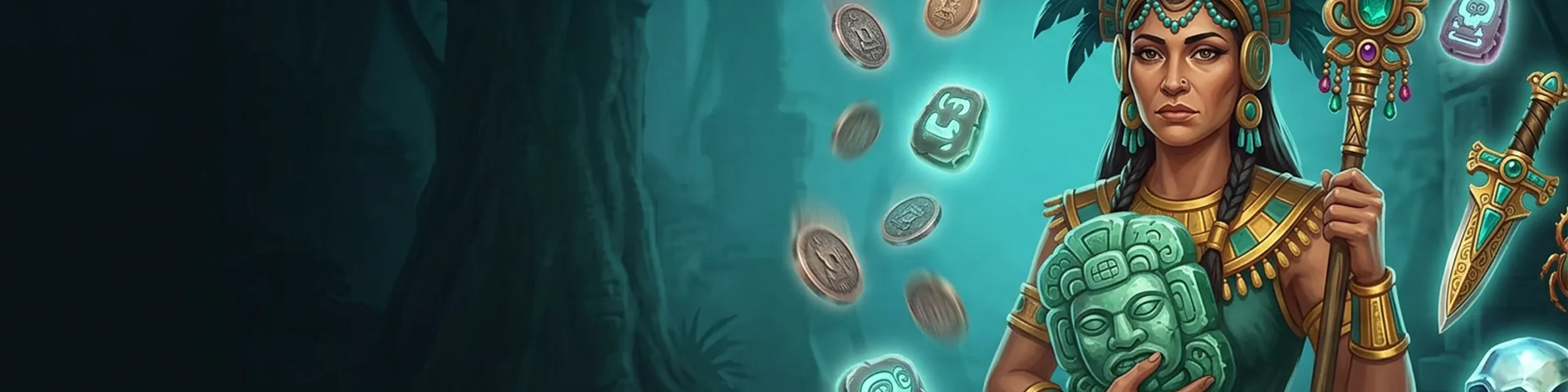22Bet Login