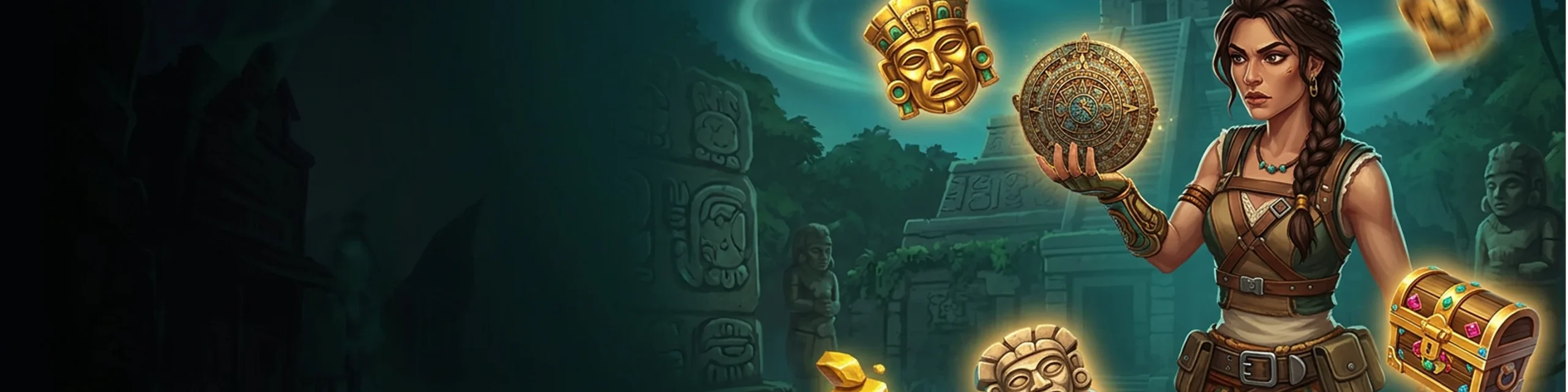 22Bet Free Spins