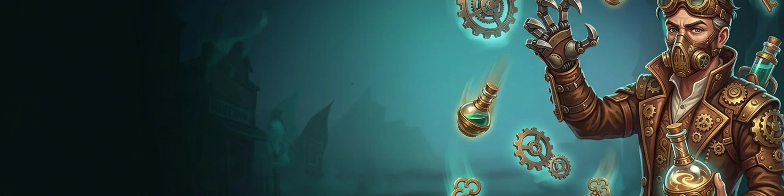 22Bet Customer Support