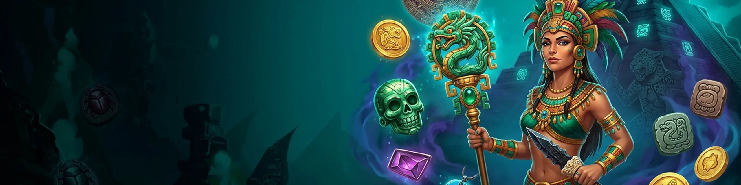 22Bet Welcome Bonus